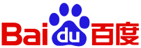 Baidu