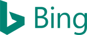 Bing_logo