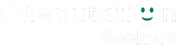SerpCrafter Logo