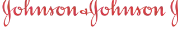 logo2