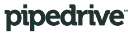 logo4