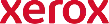 logo5