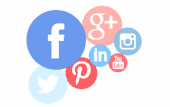 social-icons